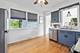 22291 W Long Grove, Deer Park, IL 60010