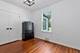 22291 W Long Grove, Deer Park, IL 60010