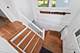22291 W Long Grove, Deer Park, IL 60010