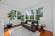 22291 W Long Grove, Deer Park, IL 60010