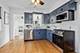 22291 W Long Grove, Deer Park, IL 60010