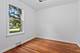 22291 W Long Grove, Deer Park, IL 60010