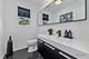 22291 W Long Grove, Deer Park, IL 60010