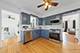 22291 W Long Grove, Deer Park, IL 60010