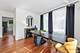 22291 W Long Grove, Deer Park, IL 60010
