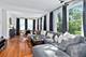 22291 W Long Grove, Deer Park, IL 60010