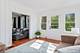 22291 W Long Grove, Deer Park, IL 60010