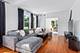 22291 W Long Grove, Deer Park, IL 60010