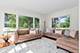 22291 W Long Grove, Deer Park, IL 60010