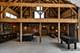 22291 W Long Grove, Deer Park, IL 60010