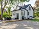 22291 W Long Grove, Deer Park, IL 60010
