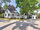 22291 W Long Grove, Deer Park, IL 60010