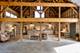 22291 W Long Grove, Deer Park, IL 60010