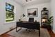 22291 W Long Grove, Deer Park, IL 60010
