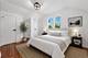 22291 W Long Grove, Deer Park, IL 60010