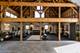 22291 W Long Grove, Deer Park, IL 60010