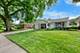 6150 N Keating, Chicago, IL 60646