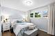 6150 N Keating, Chicago, IL 60646