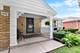 6150 N Keating, Chicago, IL 60646