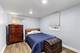 6150 N Keating, Chicago, IL 60646