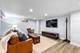 6150 N Keating, Chicago, IL 60646