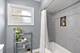 6150 N Keating, Chicago, IL 60646