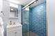 6150 N Keating, Chicago, IL 60646