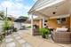 6150 N Keating, Chicago, IL 60646