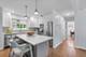 6150 N Keating, Chicago, IL 60646