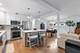 6150 N Keating, Chicago, IL 60646