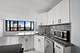 5100 N Marine Unit 24M, Chicago, IL 60640