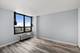 5100 N Marine Unit 24M, Chicago, IL 60640