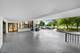 5100 N Marine Unit 24M, Chicago, IL 60640