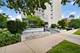 5100 N Marine Unit 24M, Chicago, IL 60640