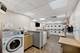 5100 N Marine Unit 24M, Chicago, IL 60640