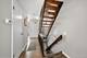 175 N Glengarry Unit C, Geneva, IL 60134