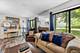 175 N Glengarry Unit C, Geneva, IL 60134