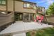 175 N Glengarry Unit C, Geneva, IL 60134
