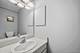 175 N Glengarry Unit C, Geneva, IL 60134