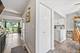 175 N Glengarry Unit C, Geneva, IL 60134