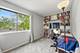 175 N Glengarry Unit C, Geneva, IL 60134
