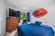 175 N Glengarry Unit C, Geneva, IL 60134