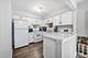 175 N Glengarry Unit C, Geneva, IL 60134