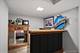 175 N Glengarry Unit C, Geneva, IL 60134