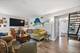 175 N Glengarry Unit C, Geneva, IL 60134