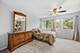 175 N Glengarry Unit C, Geneva, IL 60134