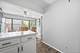 175 N Glengarry Unit C, Geneva, IL 60134
