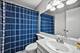 175 N Glengarry Unit C, Geneva, IL 60134