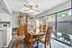175 N Glengarry Unit C, Geneva, IL 60134