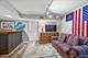 175 N Glengarry Unit C, Geneva, IL 60134